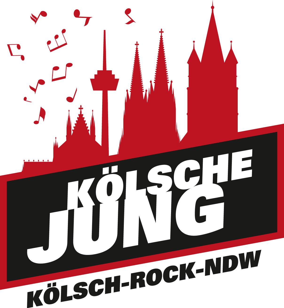 LogoKölscheJung